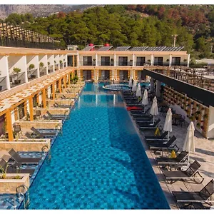 https://l-hotel-sarigerme-mugla.oludenizhotels.org