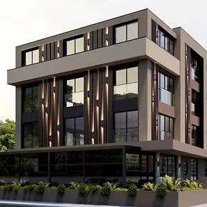 https://oli-and-suites.allantalyahotels.org