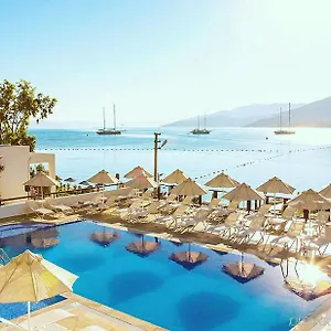 4* Hotel Sina (adults Only)
