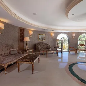 https://alinn-sarigerme-boutique.turkeyfethiyehotels.com